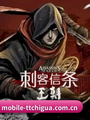 正式上线